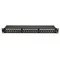 Extralink Patchpanel 24 porty CAT6 STP V2