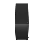 Fractal Design Obudowa Pop Silent Black Solid