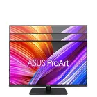 Asus Monitor 32 cale PA328QV IPS 400NIT DP HDMI USB-A