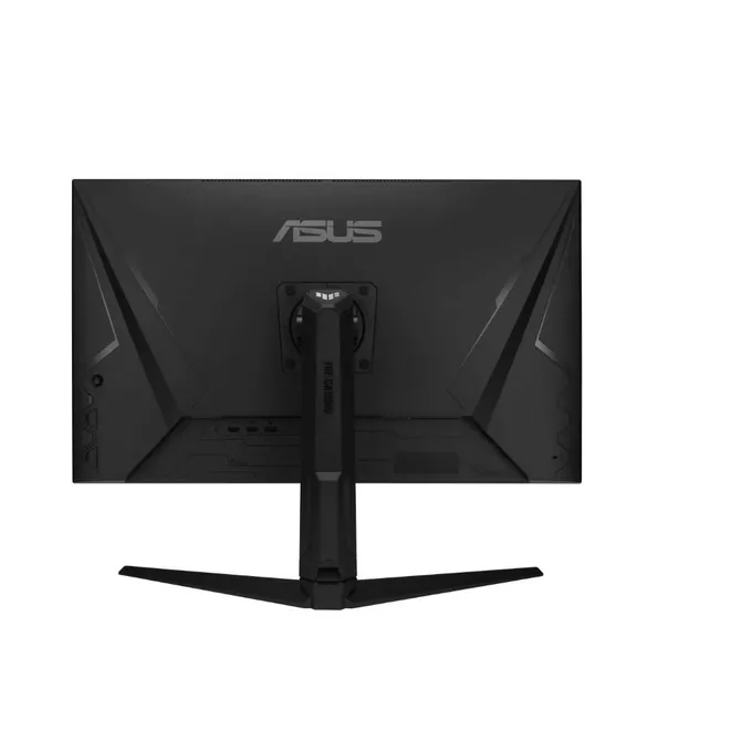 Asus Monitor 31.5 cala VG32AQL1A IPS 170Hz DP HDMI