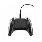 Thrustmaster Gamepad  eSwap S Pro Controller PC Xbox