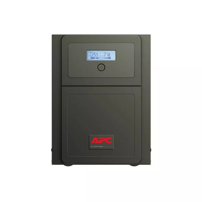 APC Zasilacz awaryjny SMV2000CAI Easy UPS SMV 2000VA 230V