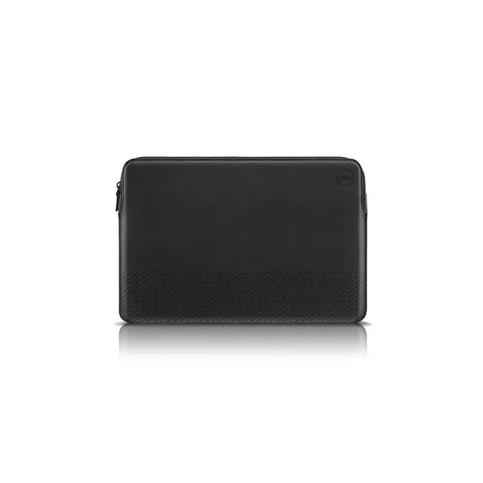 Dell Torba EcoLoop Leather Sleeve 14 PE1422VL