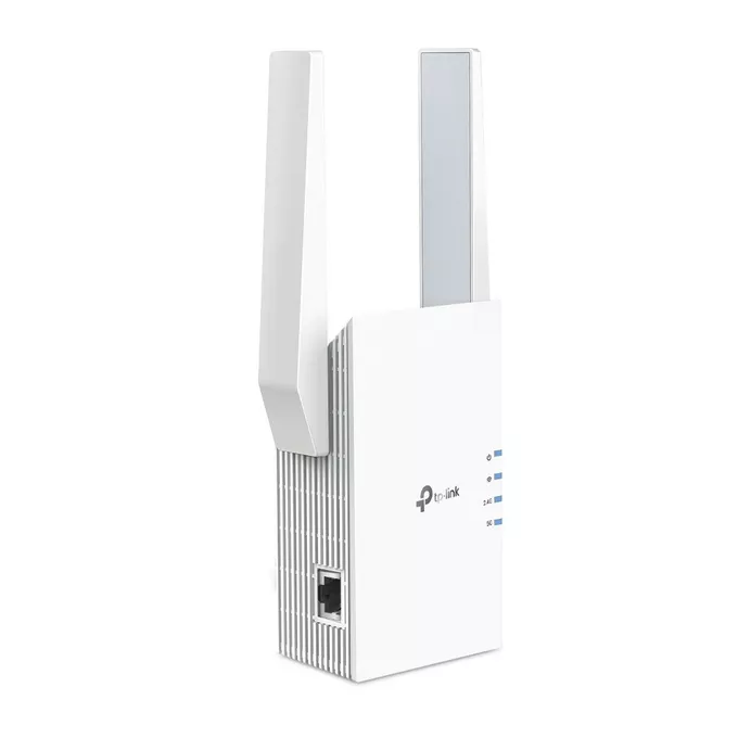 TP-LINK Wzmacniacz RE705X Wifi AX3000