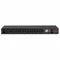 APC Listwa PDU, Metered, 1U, 16A, 208/230V, (8) C13 AP7821B