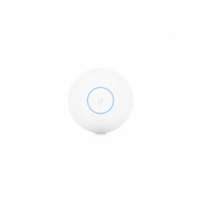 UBIQUITI Punkt dostępowy  Access Point WiFi 6 PRO U6-PRO