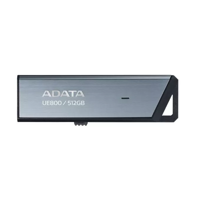 Adata Pendrive Elite UE800 512GB USB3.2-C Gen2