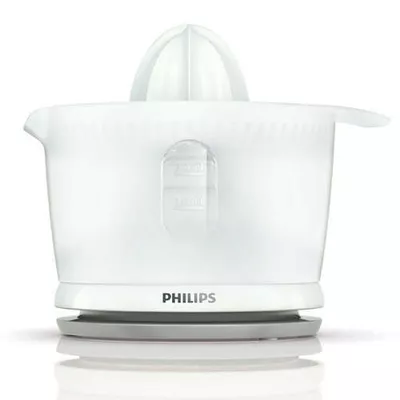 Philips Wyciskarka do cytrusów               HR2738/00