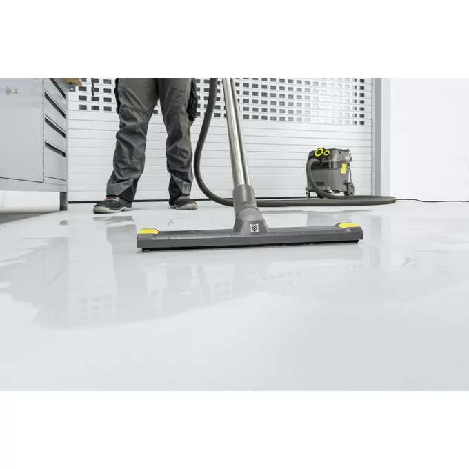 Karcher Odkurzacz uniwersalny NT30/1 1.148-211.0