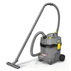 Karcher Odkurzacz uniwersalny NT22/1 Ap L 1.378-600.0