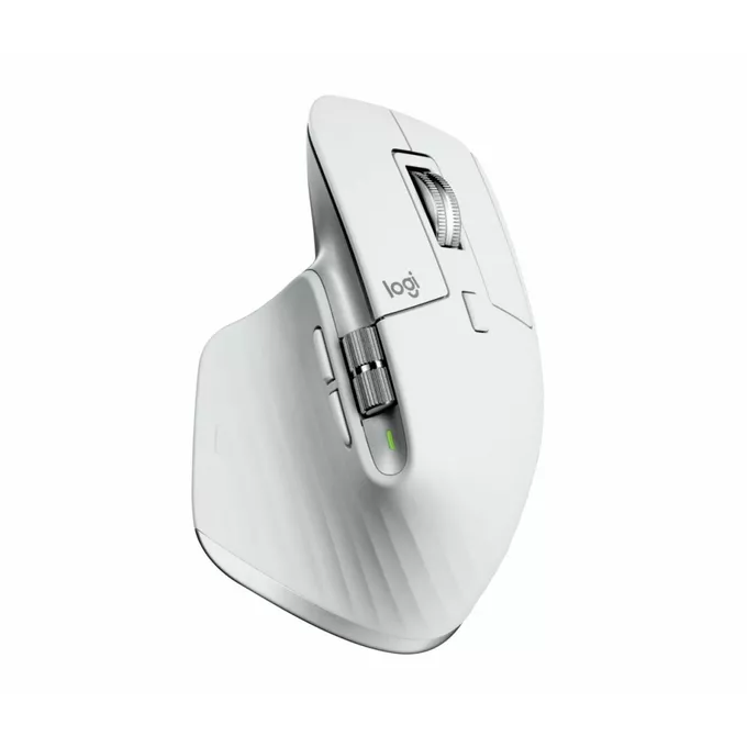 Logitech Mysz MX Master 3S do Mac 910-006572