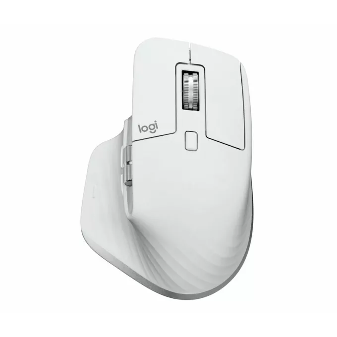 Logitech Mysz MX Master 3S do Mac 910-006572