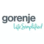 Gorenje