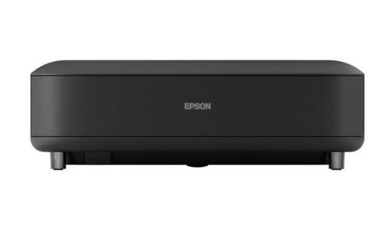 Фото - Проєктор Epson Projektor EH-LS650B 3LCD KD 4K UHD/3600L/2.5m:1/16:9 122134 