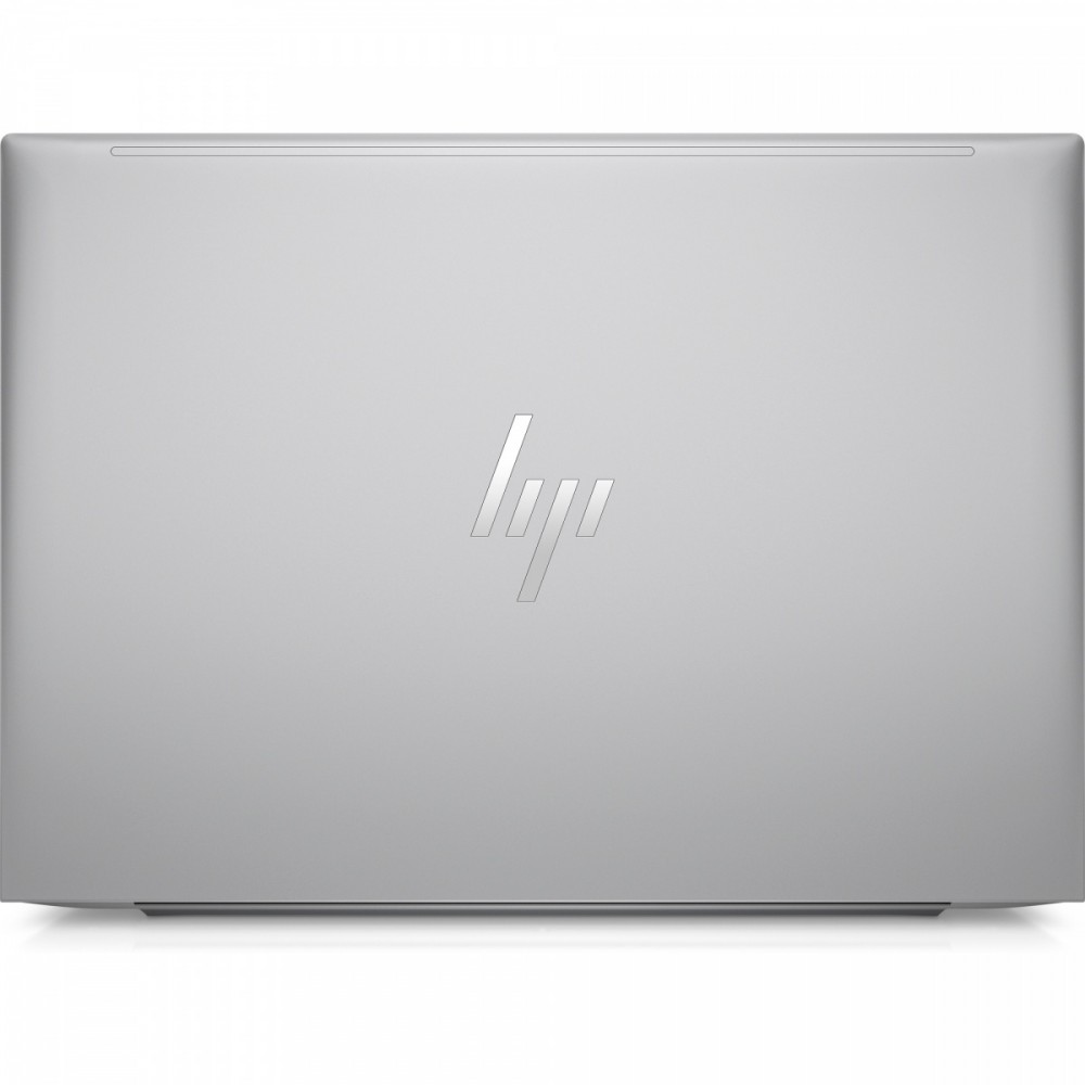 Фото - Ноутбук HP Mobilna stacja robocza ZBook Firefly G11 A W11P/14 R7-8840HS 1TB/32GB A3ZE3ET 142381 