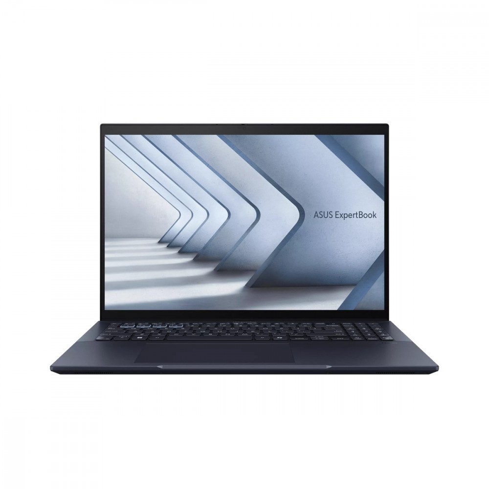 Фото - Ноутбук Asus Notebook ExpertBook B5 B5604CMA-Q90484X - ultra 5 125H/32GB/1TB/16 WUXGA/Win 11 Pro/3YRS 144853 